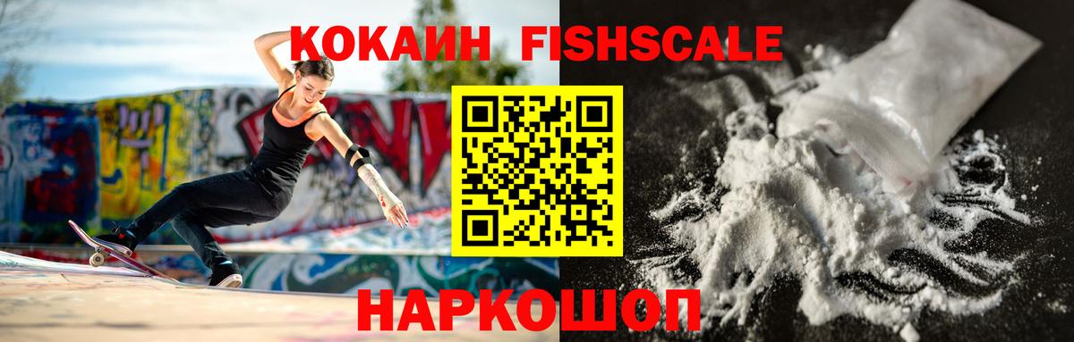 КОКАИН Fish Scale  Вход с VPN  Ноябрьск  где продают   КОКАИН 99% 