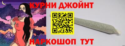 индика Будённовск