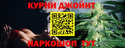 индика Будённовск