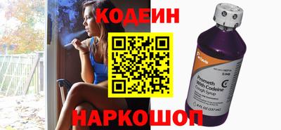 индика Будённовск