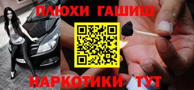 индика Будённовск
